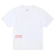 Edwin Ανδρική κοντομάνικη μπλούζα Off-Limit T-Shirt